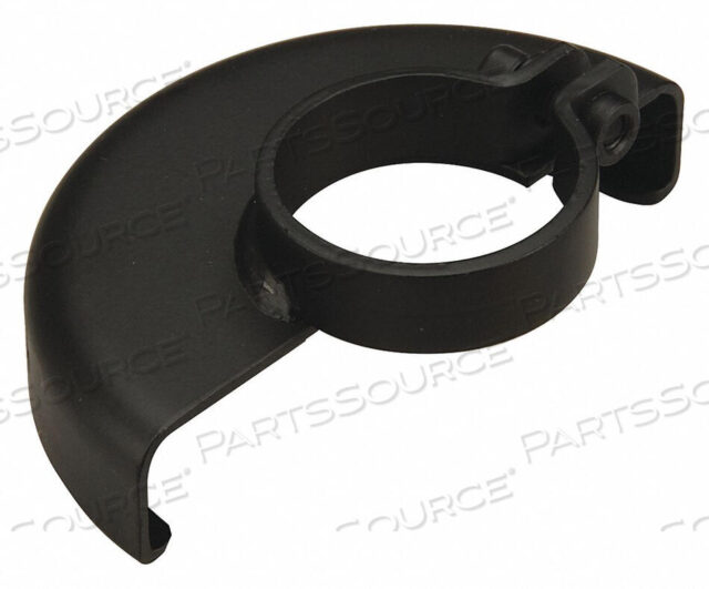 OEM#: 53654GUARD от Dynabrade
