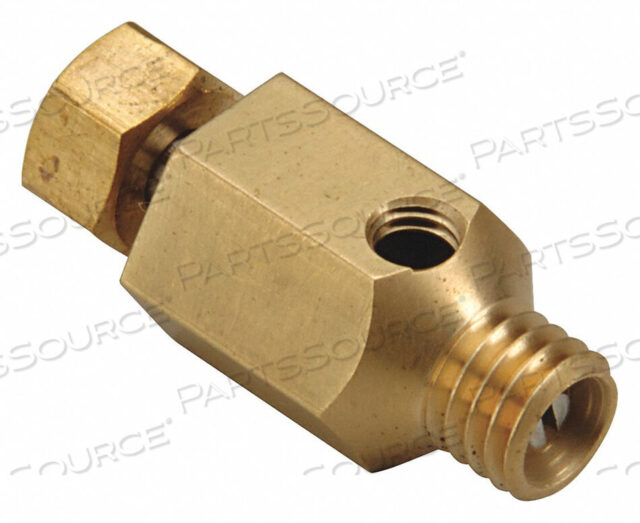 OEM#: 57599Мокрый клапан в сборе от Dynabrade