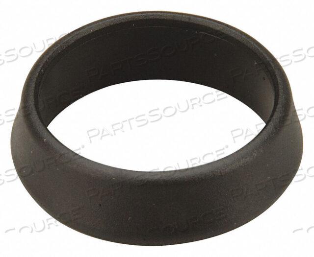 OEM#: 53175COLLAR от Dynabrade
