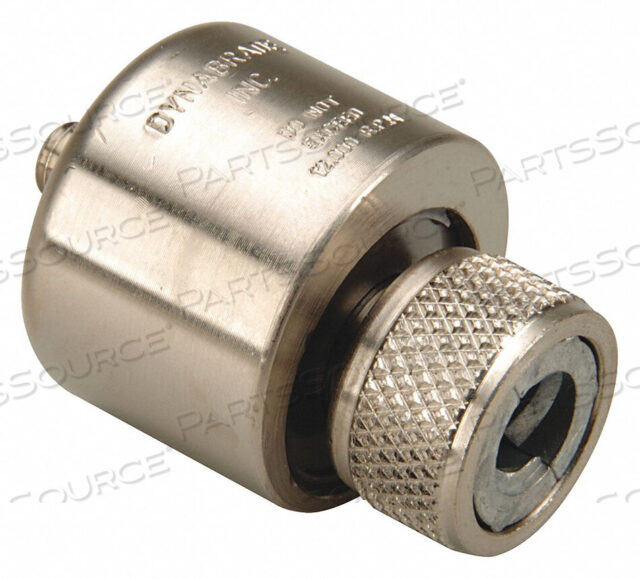 OEM#: 54029ШЛИФОВАЛЬНАЯ ГОЛОВКА от Dynabrade