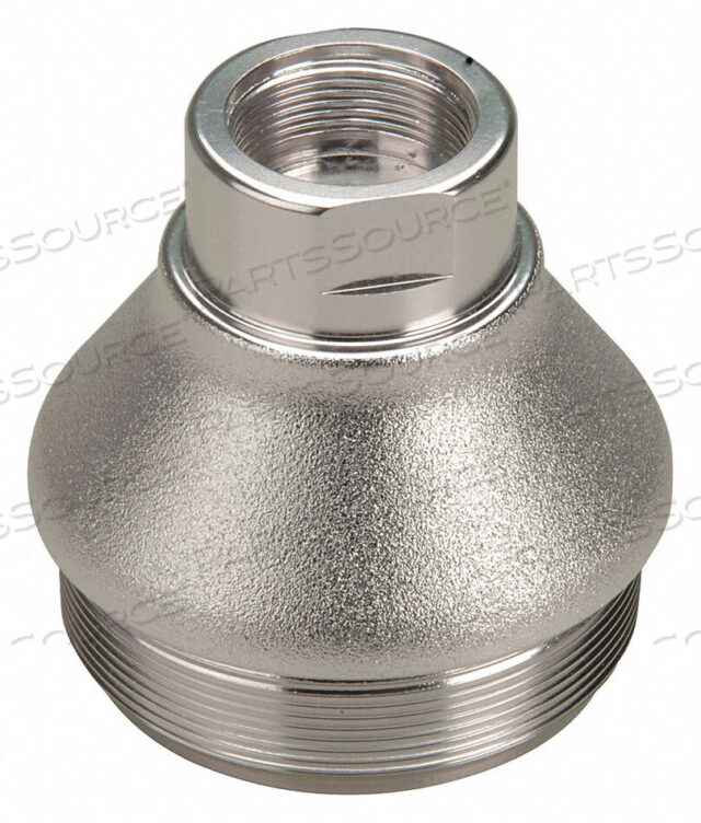 OEM#: 52123ADAPTER от Dynabrade