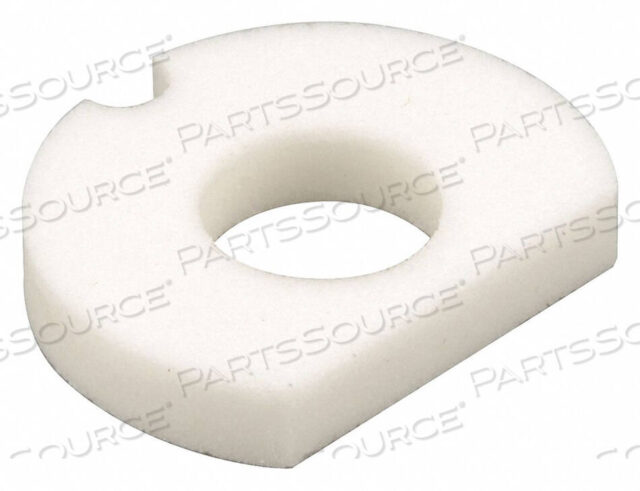 OEM#: 53608WICK от Dynabrade
