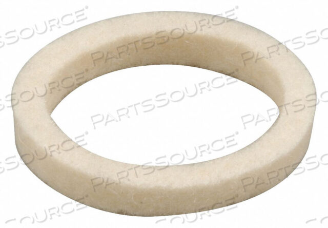 OEM#: 50412FELT RING от Dynabrade