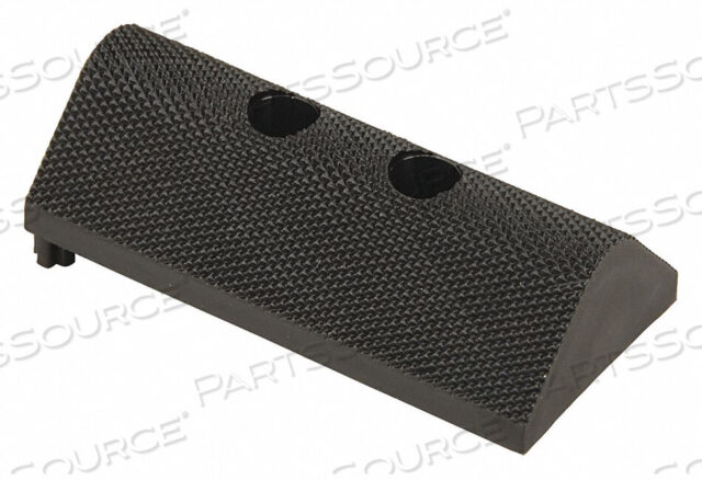 OEM#: 58013PAD MOUNT от Dynabrade