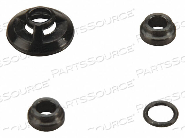 OEM#: 55053СБОРКА КЛАПАНА от Dynabrade