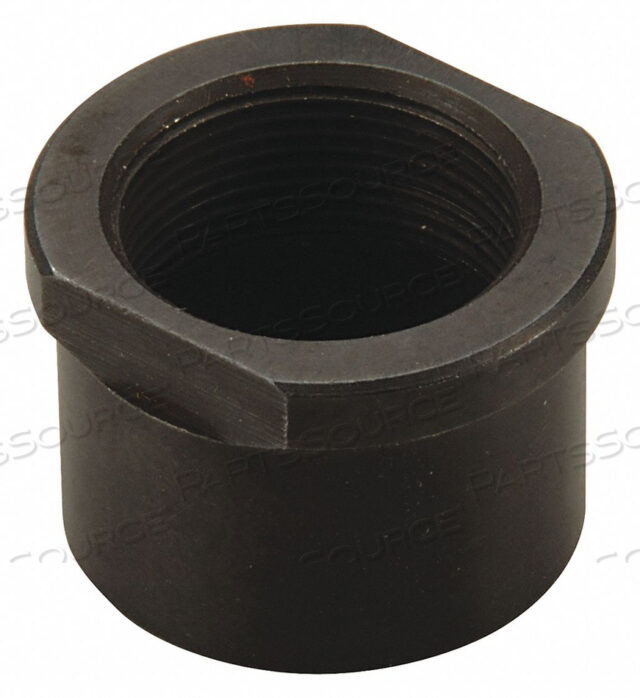 OEM#: 52118ГАЙКА ШПИНДЕЛЬНАЯ от Dynabrade