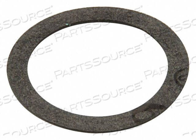 OEM#: 52165GASKET от Dynabrade