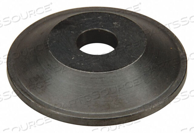 OEM#: 50093FLANGE от Dynabrade