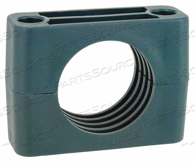 OEM#: SM1008S8MM АЛЮМИНИЕВЫЙ СБОРНЫЙ СТАНДАРТНЫЙ СЕРИЙНЫЙ ЗАЖИМ от ZSI