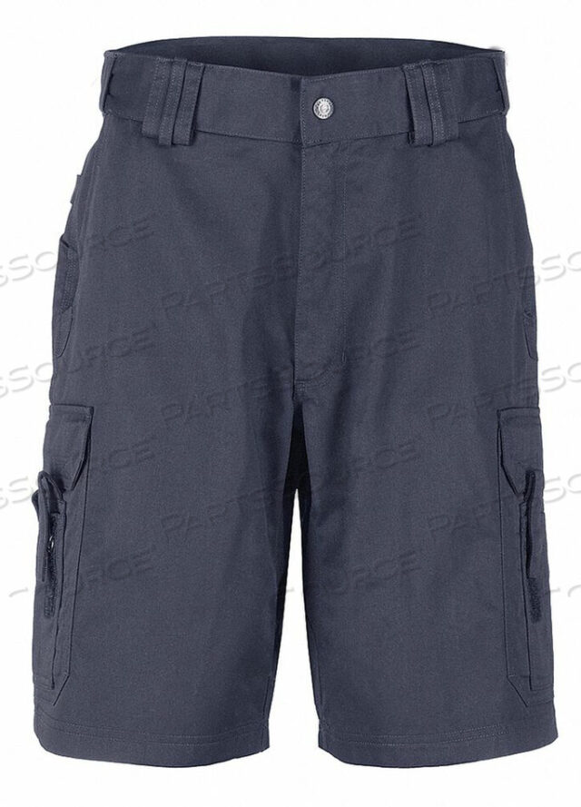 OEM#: 73309TACLITE EMS ШОРТЫ РАЗМЕР 44 ТЕМНО-СИНИЙ от 5.11 Tactical