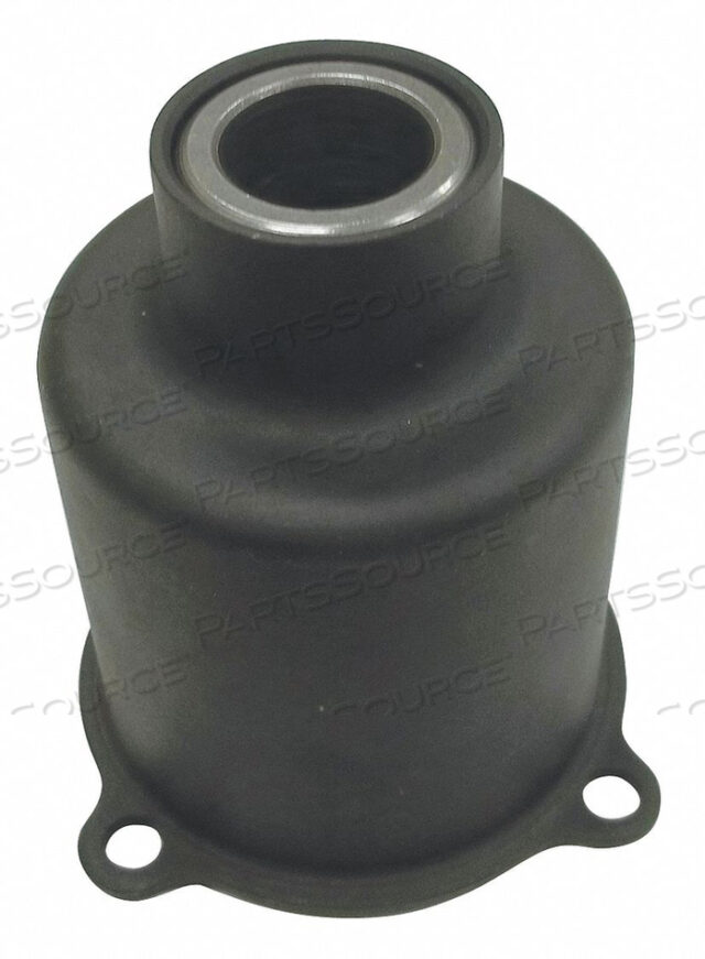 OEM#: 131-A727-70СБОРКА КОРПУСА МОЛОТКА от Ingersoll-Rand