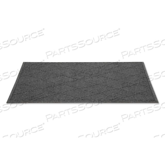 OEM#: EGDFB031004ECOGUARD DIAMOND НАПОЛЬНЫЙ КОВРИК, ПРЯМОУГОЛЬНЫЙ, 36 X 120, УГОЛЬНЫЙ от Guardian Fall Protection