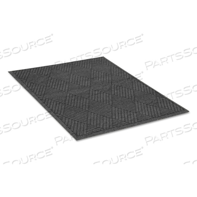 OEM#: EGDFB040804ECOGUARD DIAMOND НАПОЛЬНЫЙ КОВРИК, ПРЯМОУГОЛЬНЫЙ, 48 X 96, УГОЛЬНЫЙ от Guardian Fall Protection