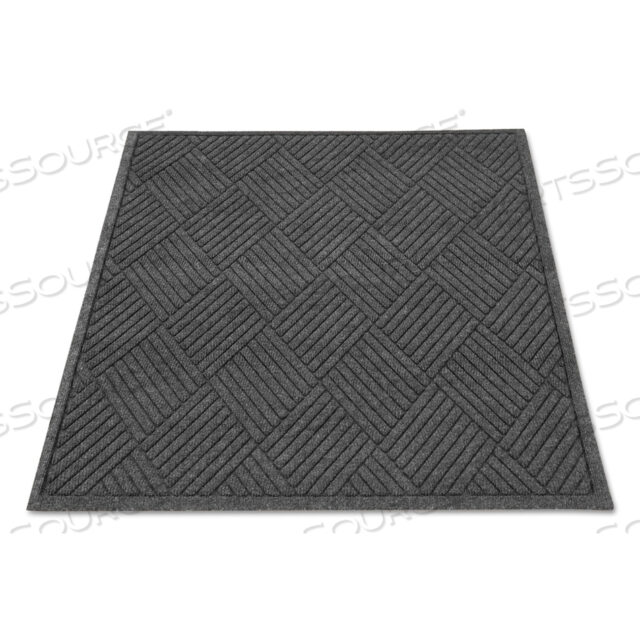 OEM#: EGDFB030404ECOGUARD DIAMOND НАПОЛЬНЫЙ КОВРИК, ПРЯМОУГОЛЬНЫЙ, 36 X 48, УГОЛЬНЫЙ от Guardian Fall Protection