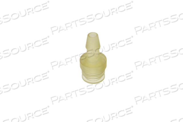 OEM#: 230238ФИТИНГ, 3/16 BARB-&gt,GRATEC от Fresenius Medical Care
