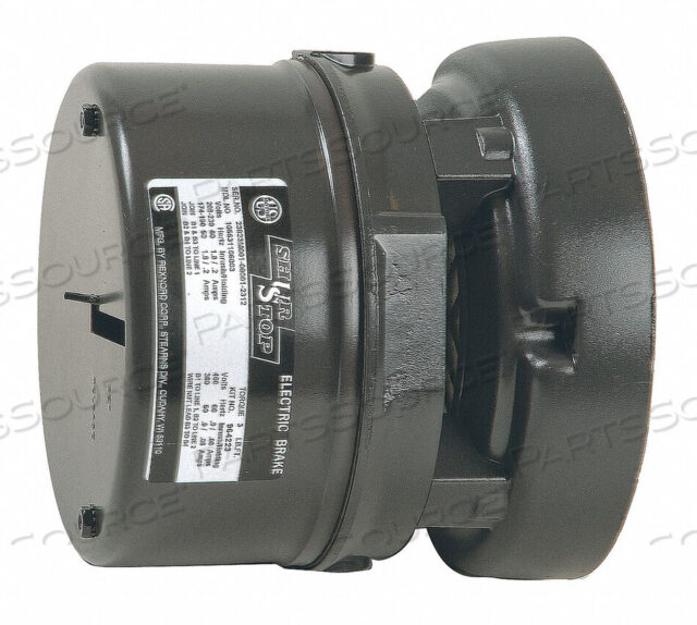 OEM#: 964227КОМПЛЕКТ ТОРМОЗОВ 10 ФУТОВ-ФУНТОВ от Usem