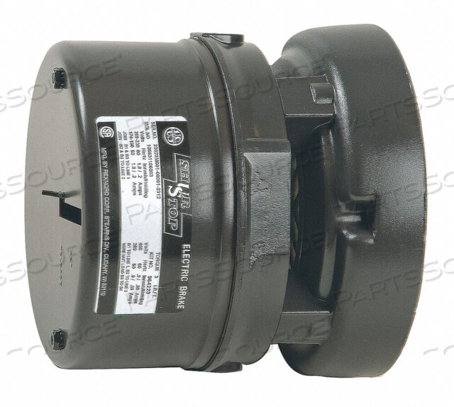 OEM#: 964220SHUR STOP BRAKE KIT 1.5FT-LB от U.S. Motors