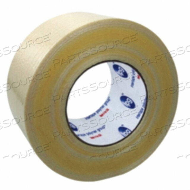 OEM#: RG16..34GFILAMENT ЛЕНТА 12MM X 55M 7.5 MIL PK72 от IPG