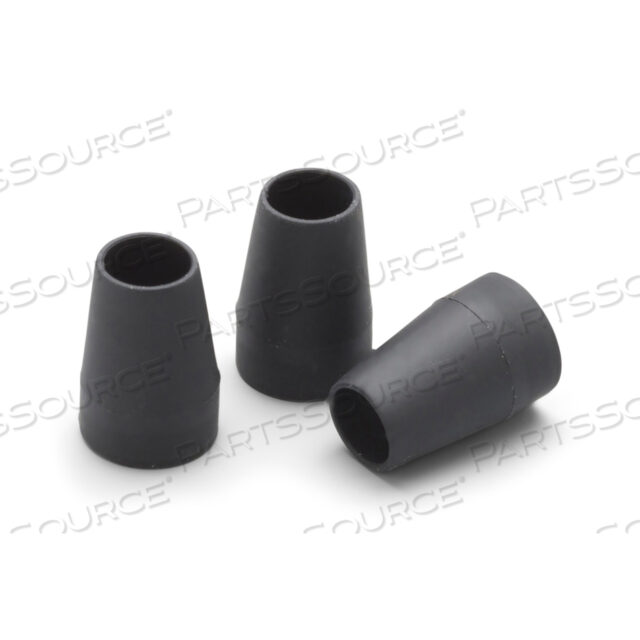 OEM#: 24320SOFSEAL - 1CASE - SMALL от Welch Allyn Inc.