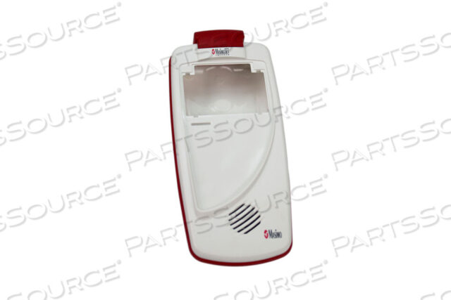OEM#: 249133ПЛАСТИКОВЫЙ КОМПЛЕКТ, С ДИНАМИКОМ, 20 PIN от Masimo