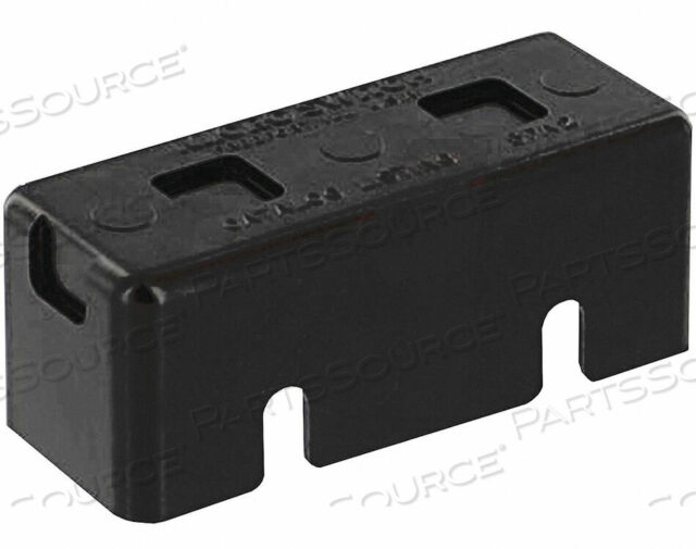 OEM#: 5PA2SNAP SWITCH TERMINAL ENCLOSURE PLASTIC от Honeywell