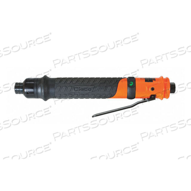 OEM#: 19SCA04QОТВЕРТКА ПНЕВМАТИЧЕСКАЯ 3.3 FT-LB от Cleco