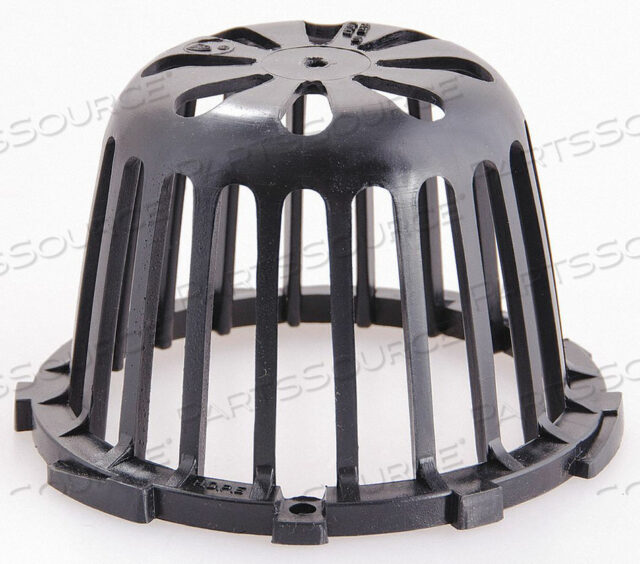OEM#: 1330DROOF DRAIN DOME от Jay R. Smith Mfg. Co.