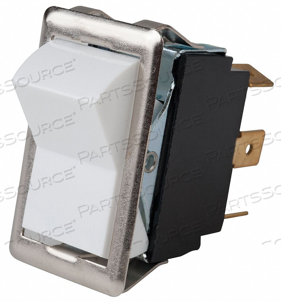 OEM#: 1722SWITCH от DAYTON ELECTRIC MANUFACTURING CO