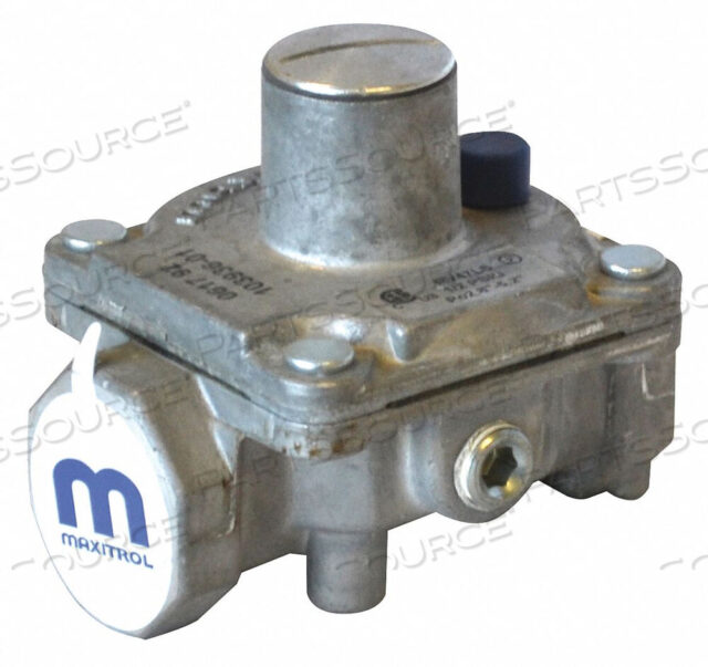 OEM#: 103936-01РЕГУЛЯТОР от Heat Wagon