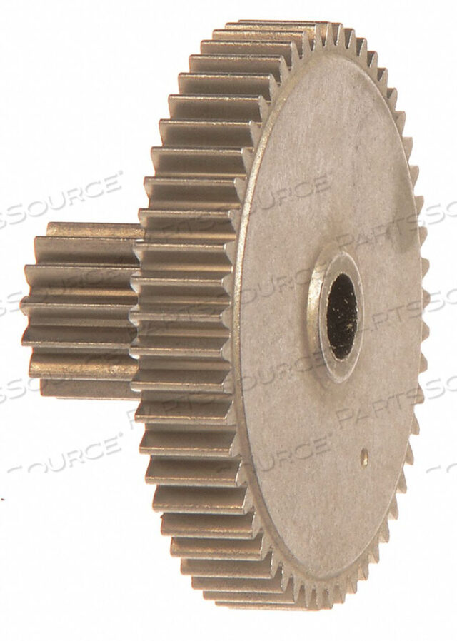 OEM#: 119-100-1007LOW INTER SP GEAR от DAYTON ELECTRIC MANUFACTURING CO