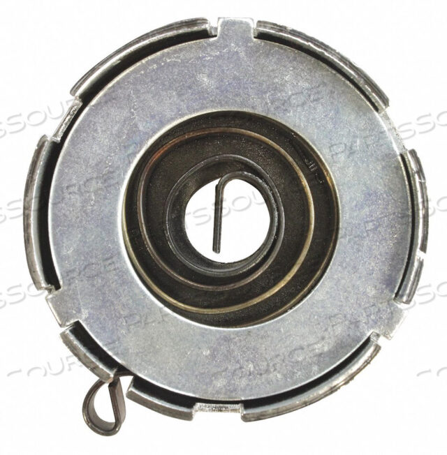 OEM#: 10605002A1ПРУЖИНА С КРЫШКОЙ от Jet