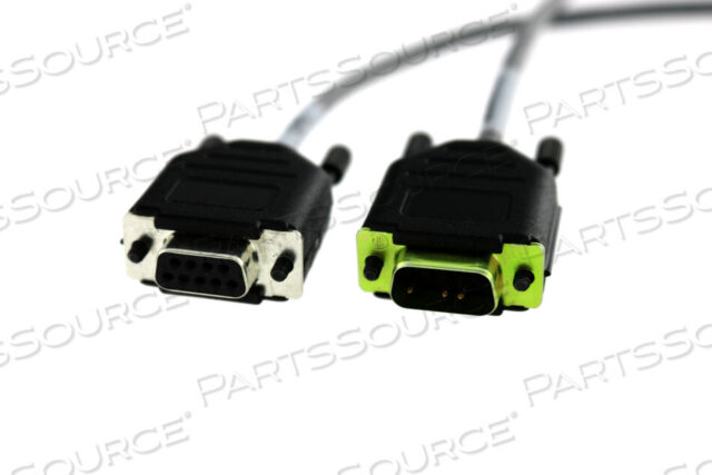 OEM#: 25004-003-52X-SCRIBE TRACKMASTER TO CPU CABLE от Mortara Instrument, Inc.