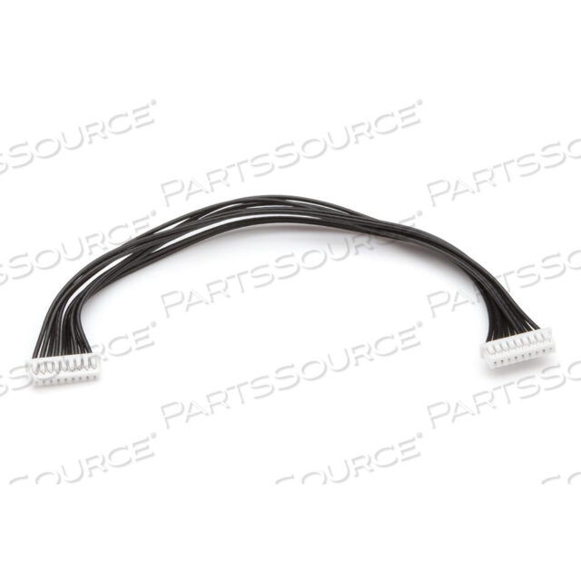OEM#: 25018-034-50КАБЕЛЬНАЯ СБОРКА, ПЕЧАТАЮЩАЯ ГОЛОВКА, печатная плата от Mortara Instrument, Inc.