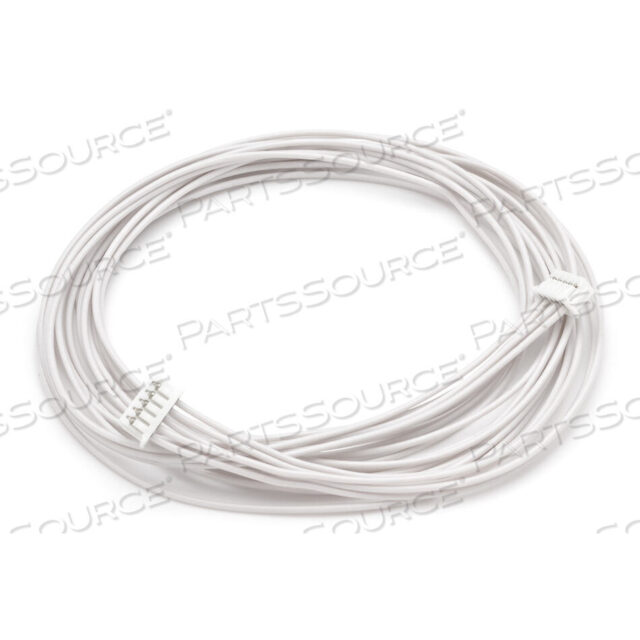 OEM#: 25019-009-51ELI 350 TILT SWITCH TO MOTHERBOARD CABLE ASSEMBLY от Mortara Instrument, Inc.