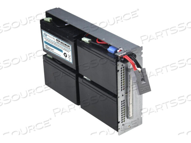 SEALED LEAD ACID UPS BATTERY
