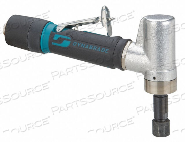 OEM#: 47212ШЛИФОВАЛЬНАЯ МАШИНА 0,7 Л.С. 7DEG OFFSET 18 000 ОБ/МИН от Dynabrade