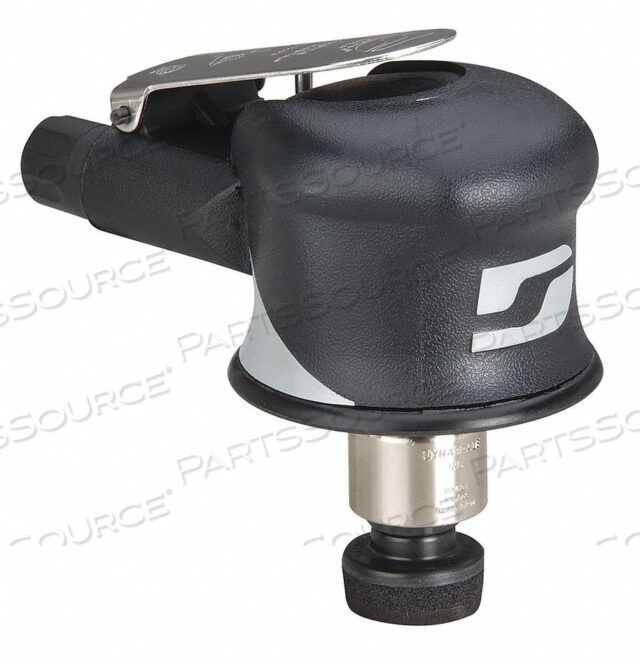 OEM#: 57500AIR RANDOM ORBITAL SANDER 0.05HP 3/4 ДЮЙМА от Dynabrade