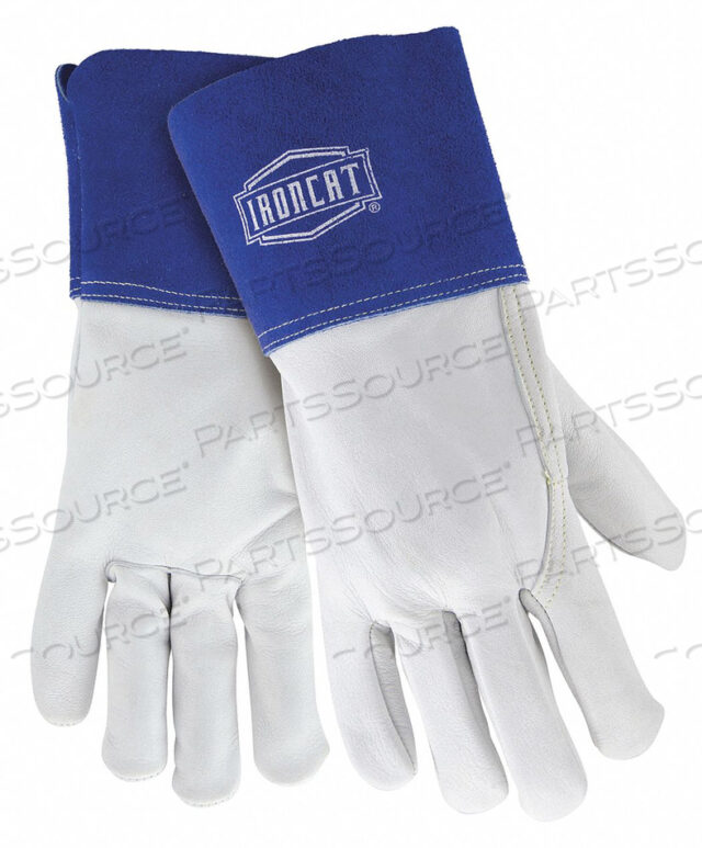 OEM#: 6142/XLСВАРОЧНЫЕ ПЕРЧАТКИ TIG 12 XL PK12 от West Chester