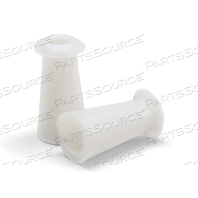 OEM#: 26008TM НАУШНИКИ, 8 ММ (КОРОБКА ИЗ 25 ШТ.) от Welch Allyn Inc.