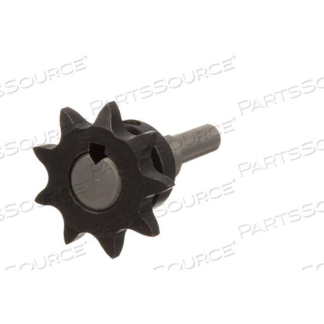 Заменяет Middleby 42400-0309ВЕДУЩАЯ ЗВЕЗДОЧКА