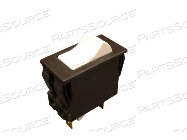 OEM#: E100516A 2-ПОЛЮСНЫЙ ВЫКЛЮЧАТЕЛЬ ПИТАНИЯ ВКЛ/ВЫКЛ от Hettich Instruments LP