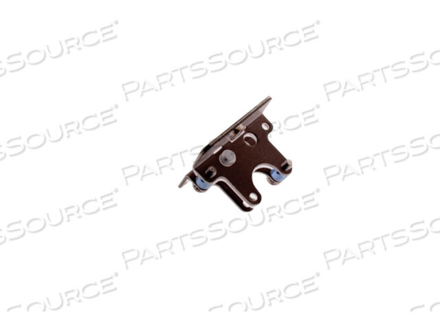 OEM#: E1477LOCK от Hettich Instruments LP