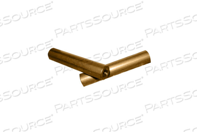 OEM#: E1564SLEEVE от Hettich Instruments LP