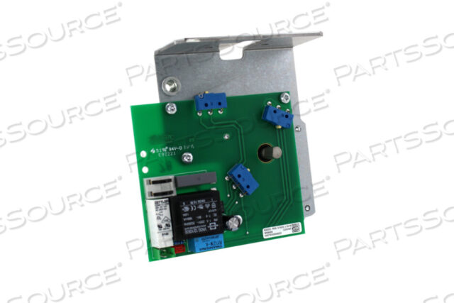 OEM#: E2033МОТОР ЗАМКА КРЫШКИ С ЭКСЦЕНТРИКОВЫМ ДИСКОМ от Hettich Instruments LP