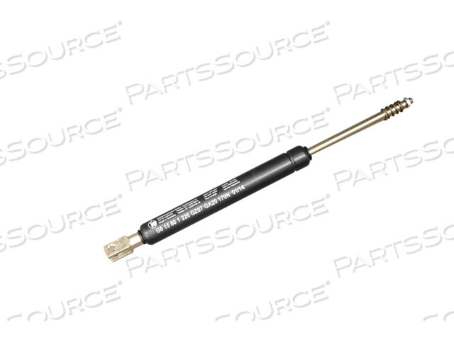 OEM#: E2137GAS SPRING от Hettich Instruments LP