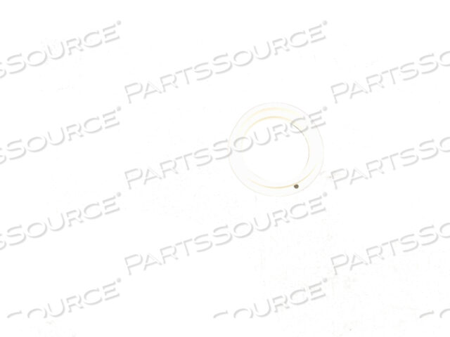 OEM#: E2690СИЛИКОНОВОЕ УПЛОТНИТЕЛЬНОЕ КОЛЬЦО от Hettich Instruments LP