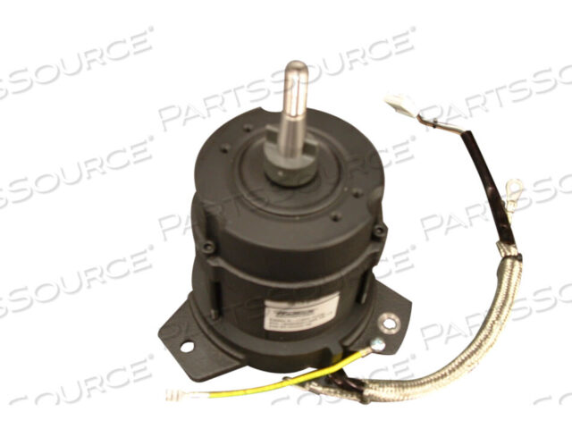 OEM#: E2954UNIVERSAL 320/320R MOTOR от Hettich Instruments LP