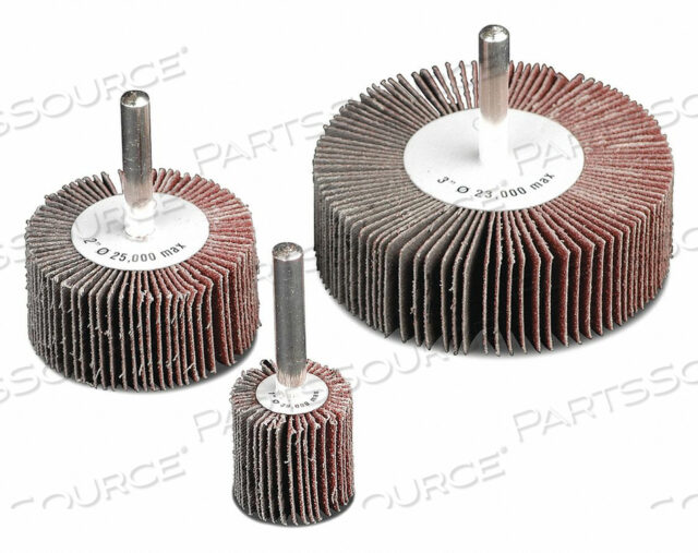 КЛАПАН WHL 2X1X1/4 A/O 40G