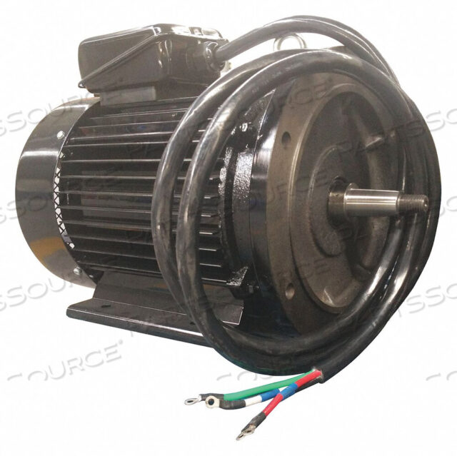OEM#: HV2131800GСБОРКА ДВИГАТЕЛЯ от DAYTON ELECTRIC MANUFACTURING CO