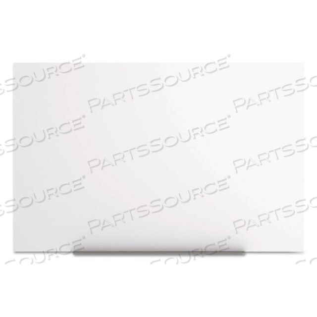 OEM#: DET8025397МАГНИТНАЯ СУХОСТИРАЕМАЯ ПЛИТОЧНАЯ ДОСКА, 29 1/2 X 45, БЕЛАЯ ПОВЕРХНОСТЬ от MasterVision
